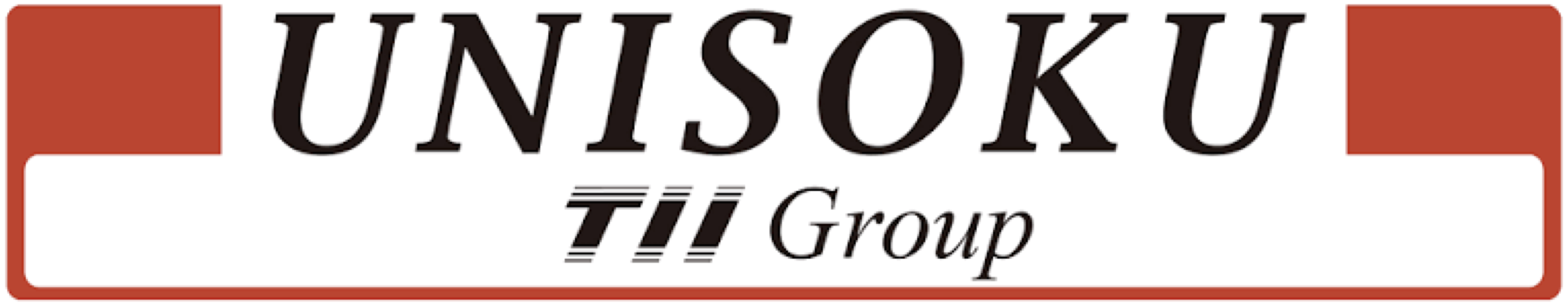 Sponsor 6
